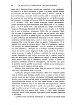 giornale/TO00193923/1922/v.2/00000086
