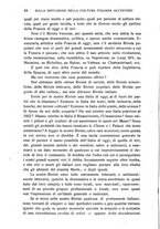 giornale/TO00193923/1922/v.2/00000090