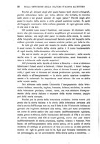 giornale/TO00193923/1922/v.2/00000094