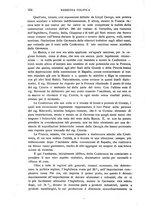 giornale/TO00193923/1922/v.2/00000110