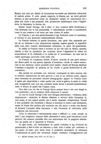giornale/TO00193923/1922/v.2/00000111