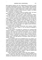 giornale/TO00193923/1922/v.2/00000117