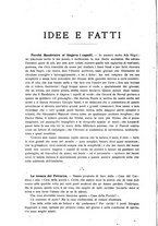 giornale/TO00193923/1922/v.2/00000124