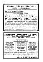 giornale/TO00193923/1922/v.2/00000127