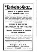 giornale/TO00193923/1922/v.2/00000128
