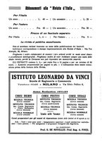 giornale/TO00193923/1922/v.2/00000130