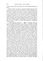 giornale/TO00193923/1922/v.2/00000134