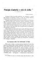 giornale/TO00193923/1922/v.2/00000161