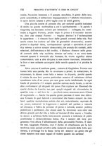 giornale/TO00193923/1922/v.2/00000162
