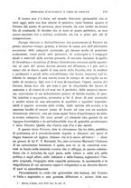 giornale/TO00193923/1922/v.2/00000163