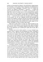 giornale/TO00193923/1922/v.2/00000176