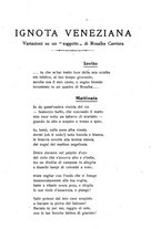 giornale/TO00193923/1922/v.2/00000183