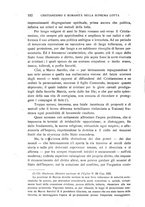 giornale/TO00193923/1922/v.2/00000192