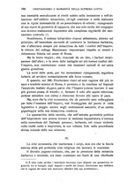 giornale/TO00193923/1922/v.2/00000196