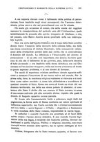 giornale/TO00193923/1922/v.2/00000201