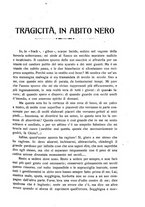 giornale/TO00193923/1922/v.2/00000205