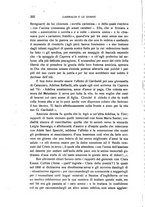 giornale/TO00193923/1922/v.2/00000212