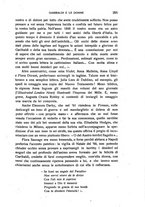 giornale/TO00193923/1922/v.2/00000215