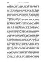 giornale/TO00193923/1922/v.2/00000216
