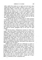 giornale/TO00193923/1922/v.2/00000217