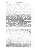 giornale/TO00193923/1922/v.2/00000220