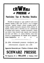 giornale/TO00193923/1922/v.2/00000251