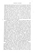 giornale/TO00193923/1922/v.2/00000301