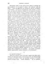 giornale/TO00193923/1922/v.2/00000304