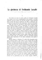 giornale/TO00193923/1922/v.2/00000306