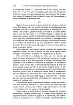 giornale/TO00193923/1922/v.2/00000330