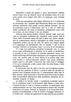 giornale/TO00193923/1922/v.2/00000332