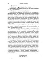 giornale/TO00193923/1922/v.2/00000336