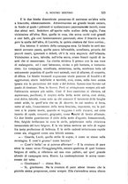 giornale/TO00193923/1922/v.2/00000337