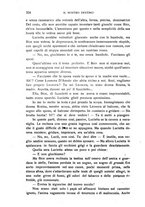 giornale/TO00193923/1922/v.2/00000338