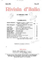 giornale/TO00193923/1922/v.3/00000005