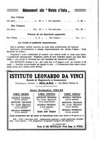 giornale/TO00193923/1922/v.3/00000006