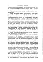giornale/TO00193923/1922/v.3/00000010