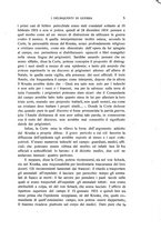 giornale/TO00193923/1922/v.3/00000011