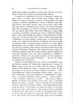 giornale/TO00193923/1922/v.3/00000020