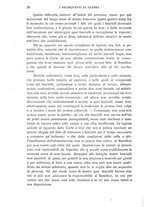 giornale/TO00193923/1922/v.3/00000032