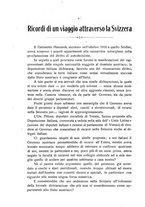 giornale/TO00193923/1922/v.3/00000050