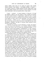 giornale/TO00193923/1922/v.3/00000061