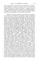 giornale/TO00193923/1922/v.3/00000067