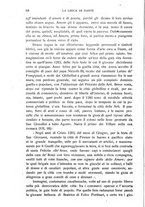 giornale/TO00193923/1922/v.3/00000074