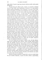 giornale/TO00193923/1922/v.3/00000076