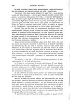 giornale/TO00193923/1922/v.3/00000106