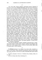 giornale/TO00193923/1922/v.3/00000116