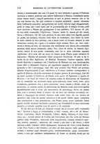 giornale/TO00193923/1922/v.3/00000118