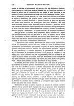 giornale/TO00193923/1922/v.3/00000122