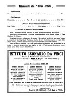 giornale/TO00193923/1922/v.3/00000130